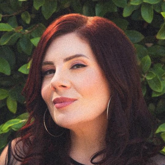 Sarah Rose Etter The Creative Independent