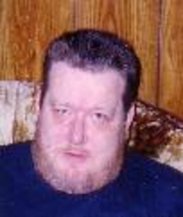 James W. Reed Obituary 2009 Titzer Family Funeral Homes