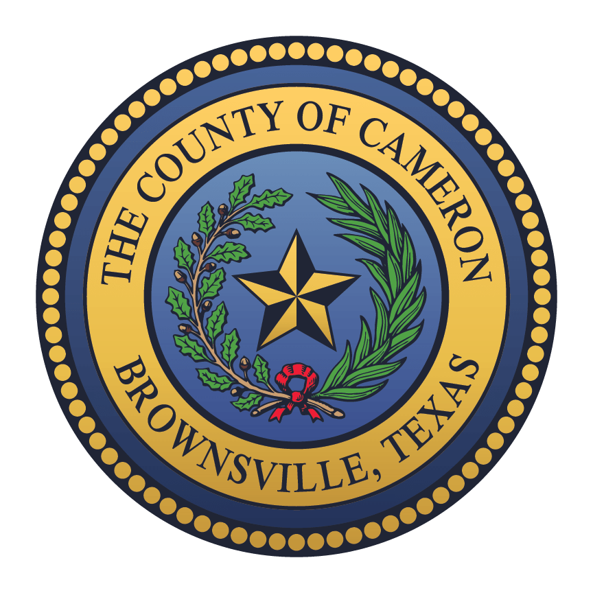 The Honorable Carlos H. Cascos Obituary 2024 Darling Mouser