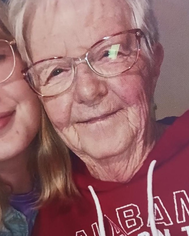 Holly Pond Funeral Home HOLLY POND, AL