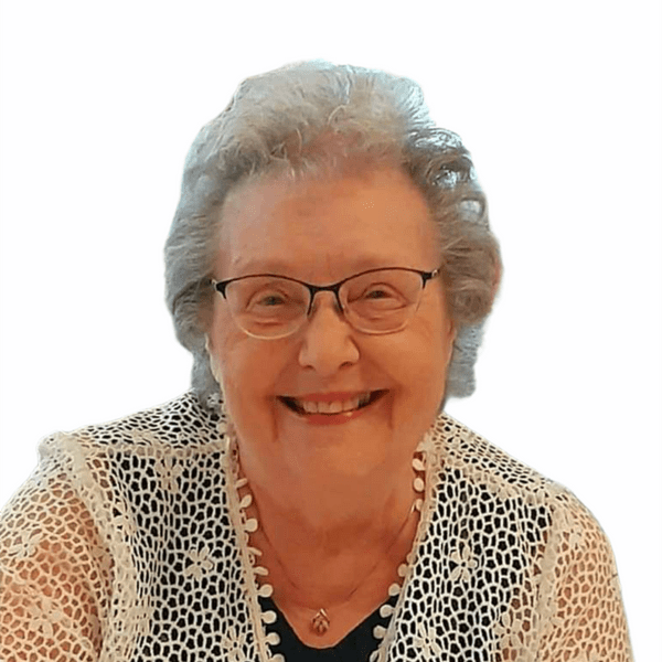 Parmilee Krob Obituary 2021 BradfordO'Keefe Funeral Homes