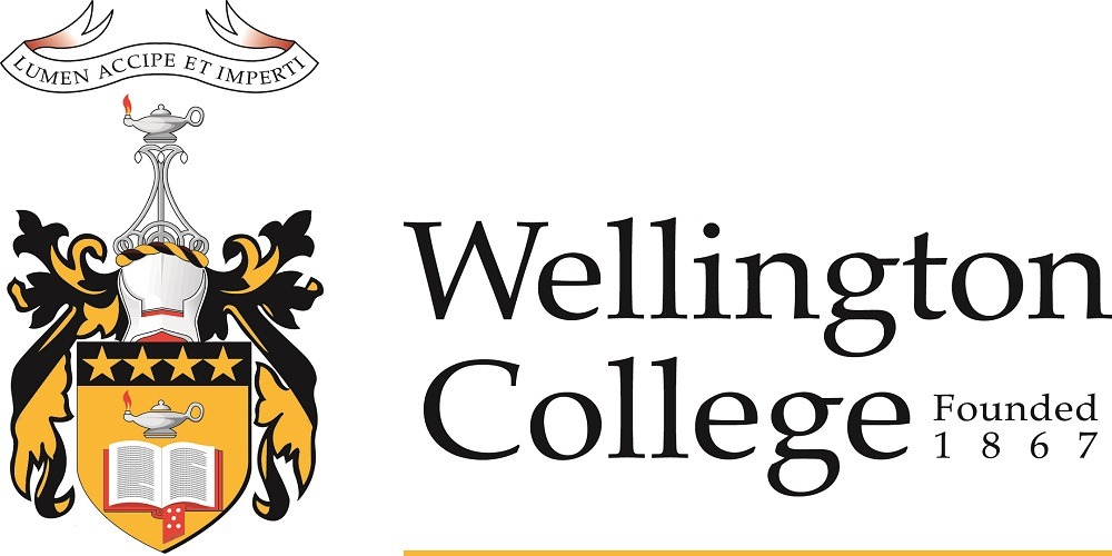 Wellington College Staff Appreciation Lunch, Wellington, Wed 25th Aug