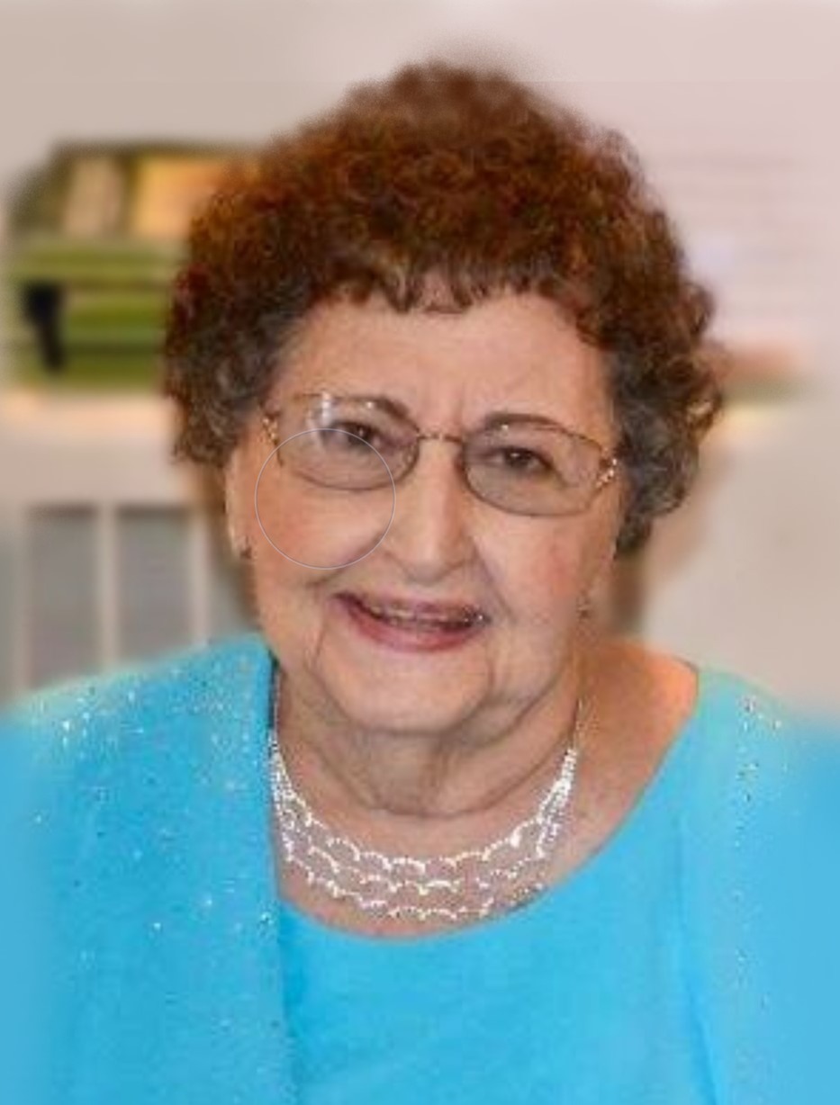 Plantsville Funeral Home Plantsville, CT