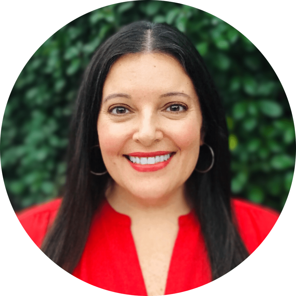 Travel Social Work Licensed Clinical Social Worker in Hopkinsville