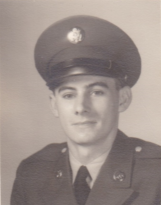 Larry Lingle Obituary 2018 Roberts Funeral Home