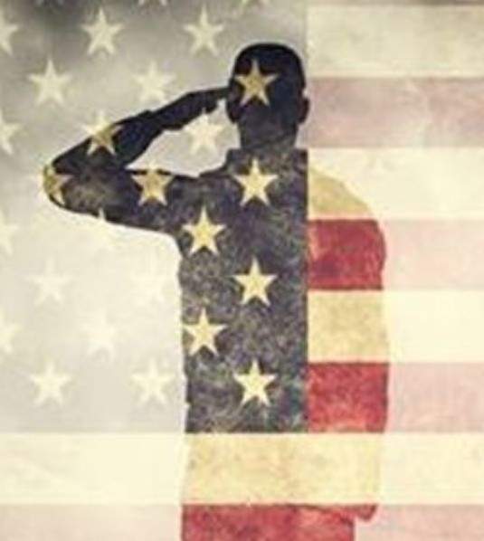 Harold D. Johnson Obituary 2022 Seaver Brown Funeral Service