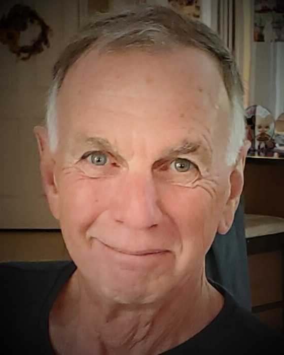 John Daggett Obituary 2022 Spring Hill Memorial Park, Funeral Home