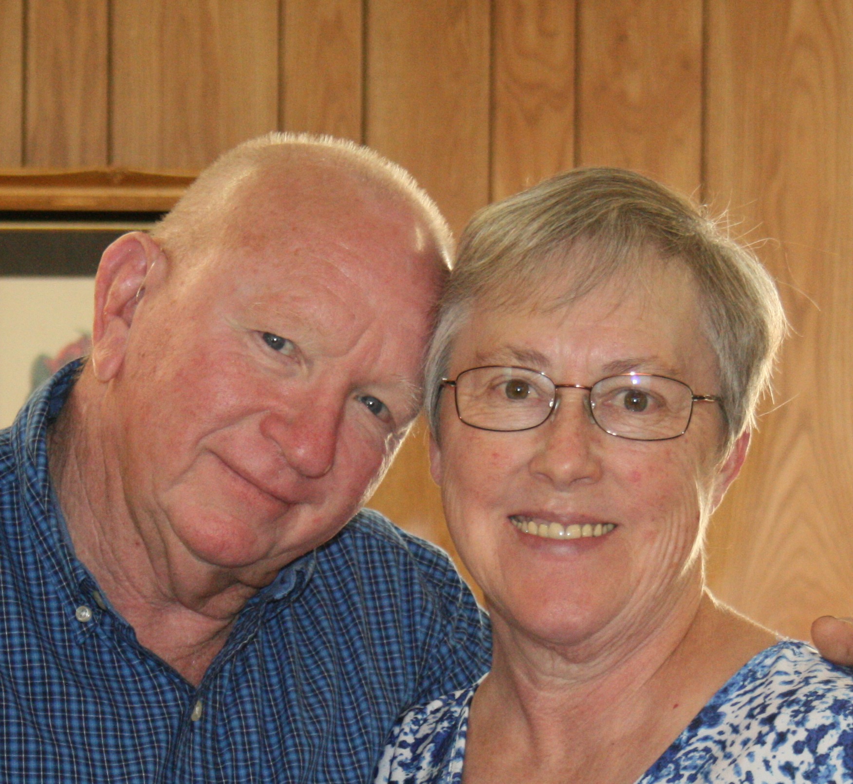 Kiser Funeral Home Cheraw, SC