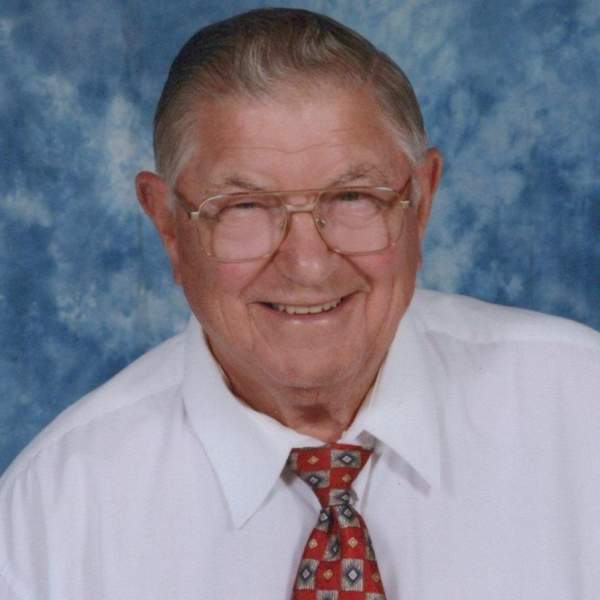 Charles Ray Varney Obituary 2021 Handley Funeral Home