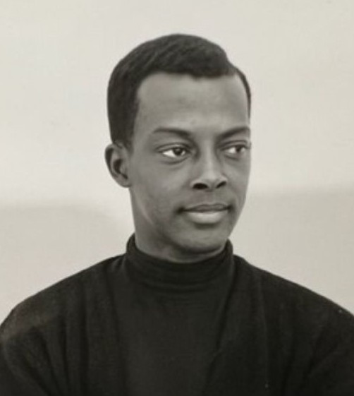 William Alonzo Pye Obituary 2022 Terrell Broady Funeral Home