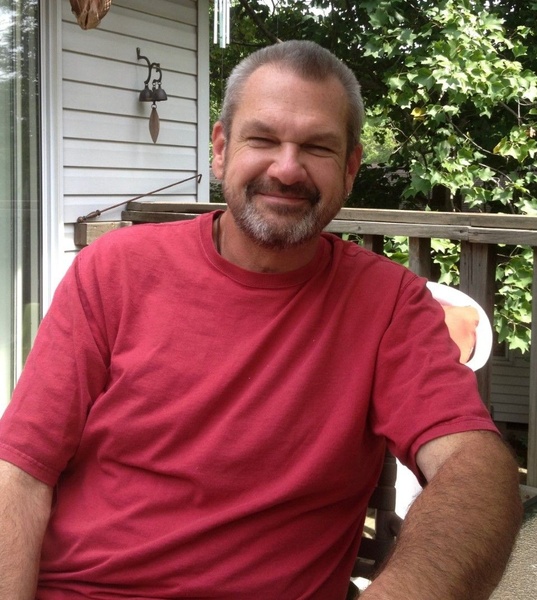 Gary Giles Goad Obituary 2021 Rolla Cremation