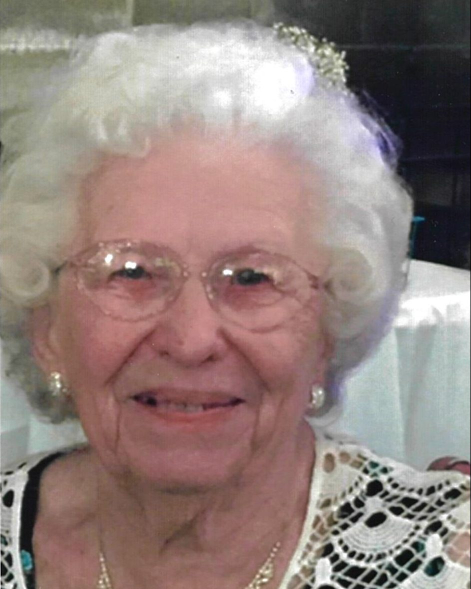 Desert View Funeral Home Shiprock, NM