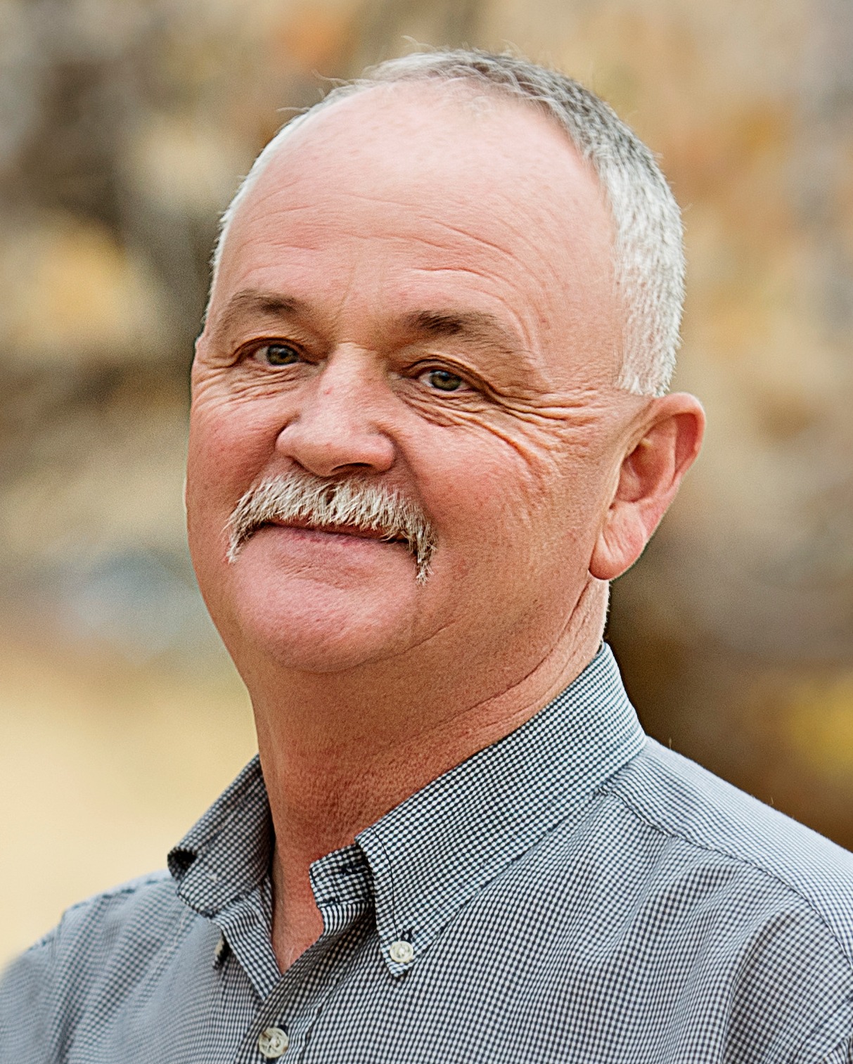 Most Recent Obituaries Rudd Funeral Home