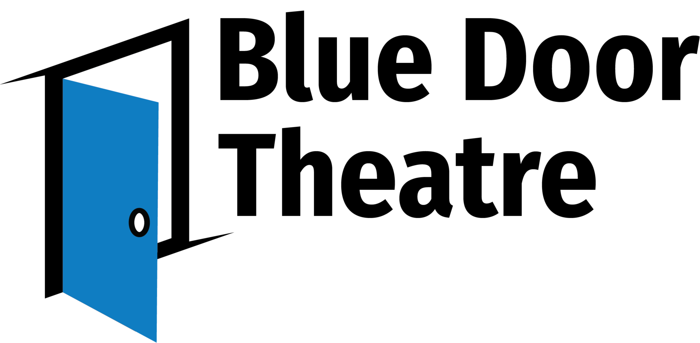 Erin O'Halloran Foerg Youth Fund Send a Student to Camp The Blue