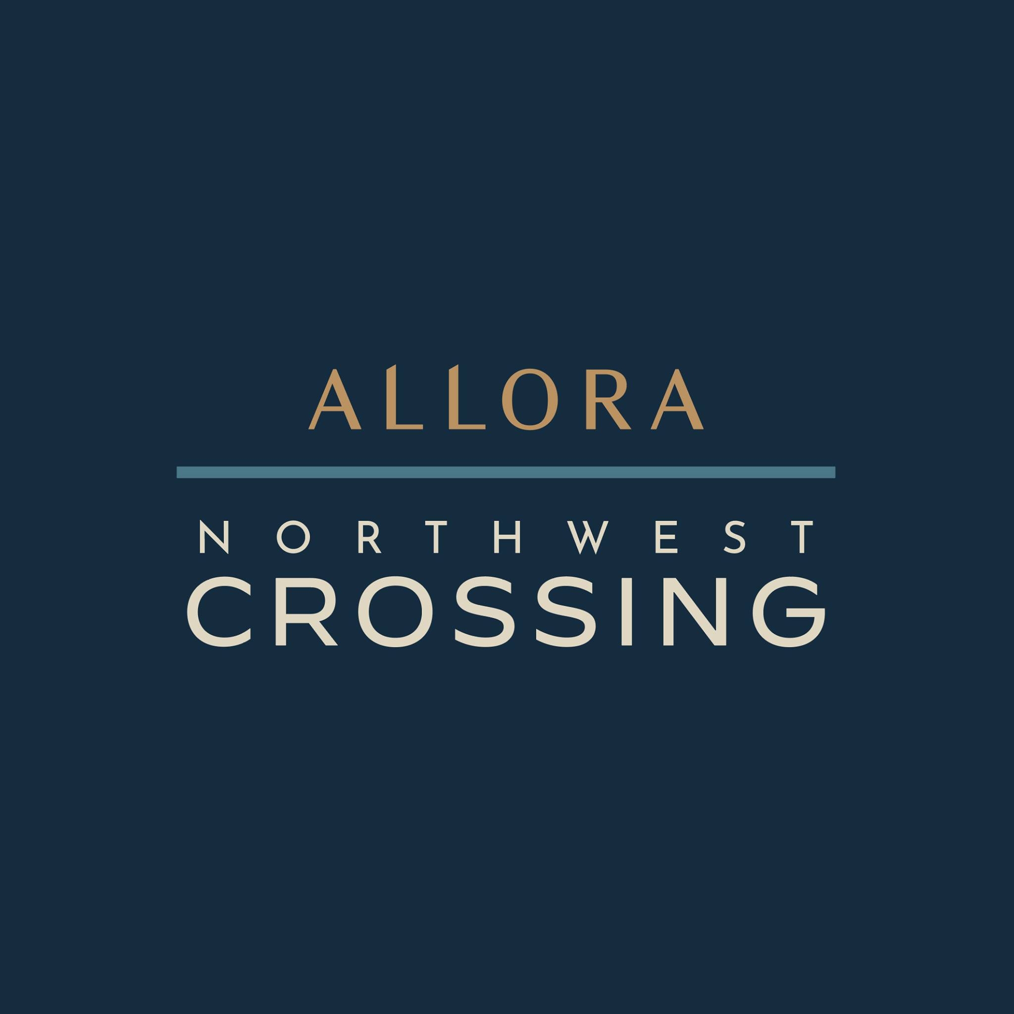 Resident Reviews of Allora Northwest Crossing