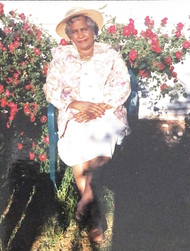 All Obituaries Krestridge Funeral Home Levelland TX funeral home(04)
