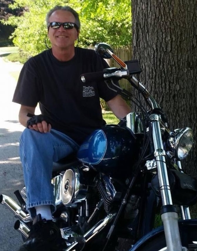 NH Obituaries New Hampshire Obituaries Phaneuf