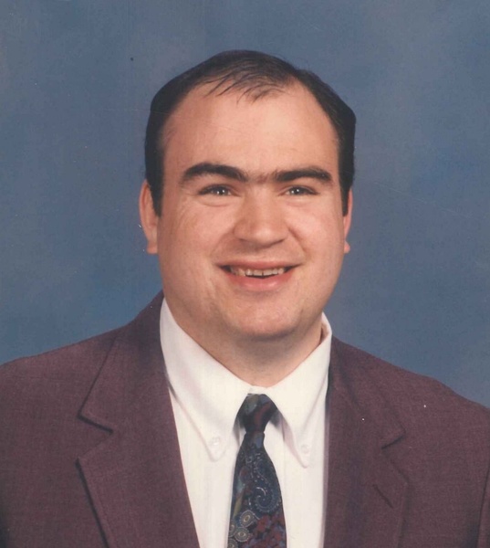 Paul Brady Page Obituary 2022 WayWatson Funeral Homes