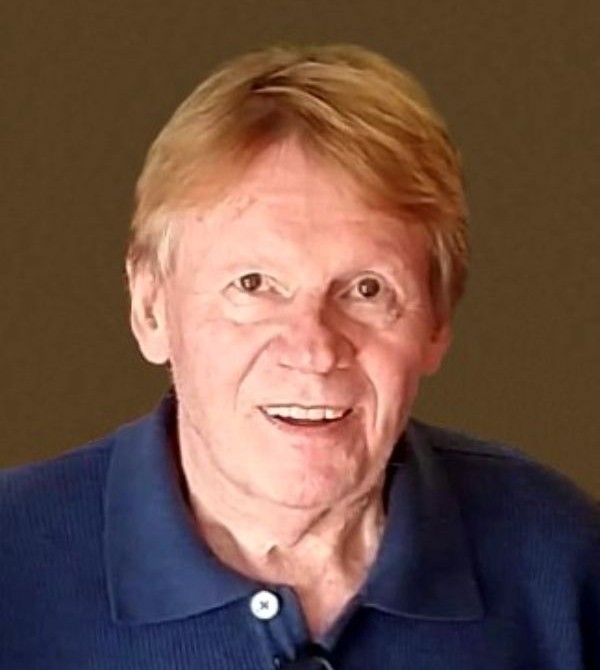 Terry Sherman Obituary 2022 Fiksdal Funeral Home