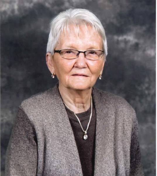 9+ Dooley Funeral Home Antwerp Ohio Obituaries PeigiLeighann