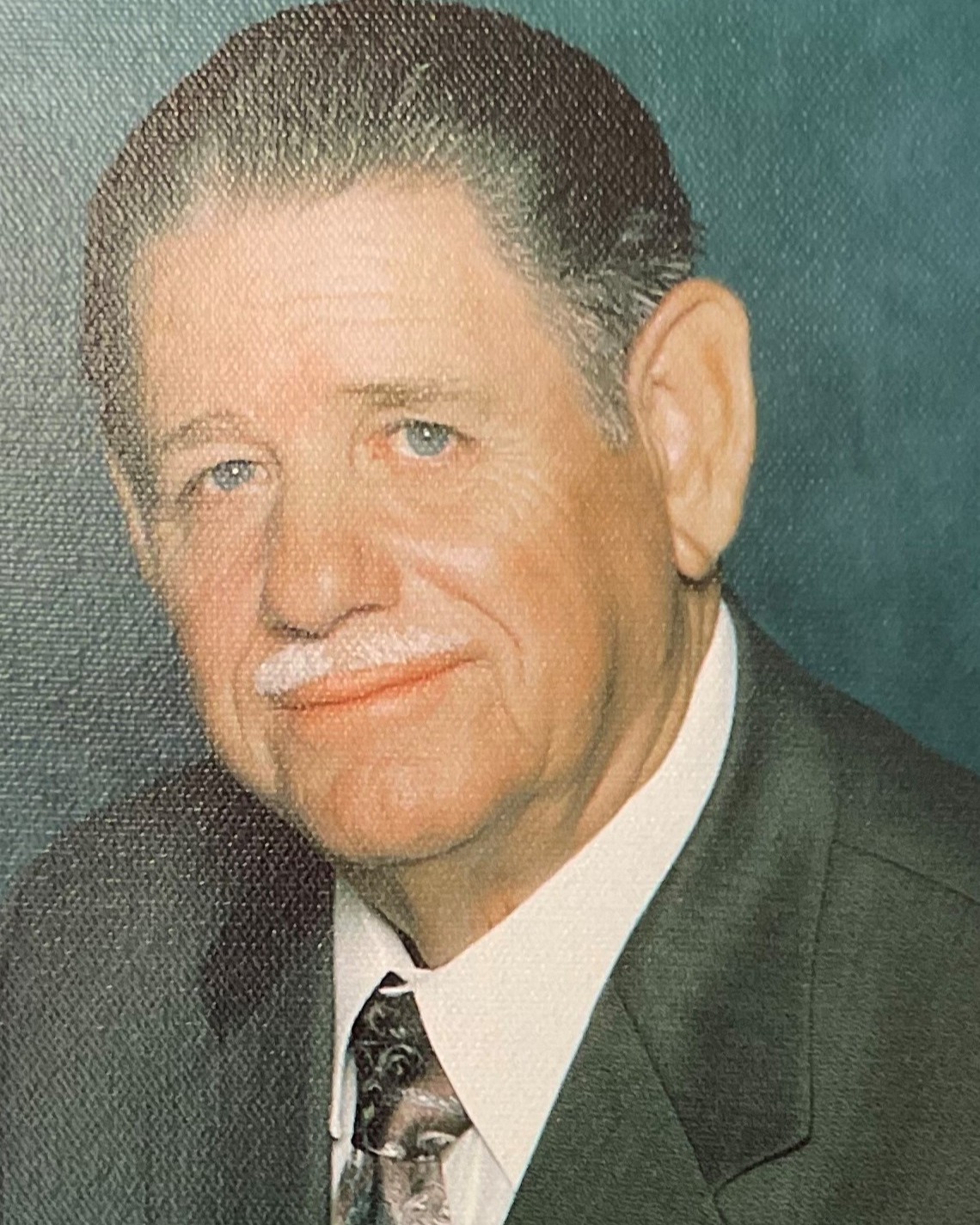 Blair Stubbs Funeral Home Mexia TX funeral home and cremation