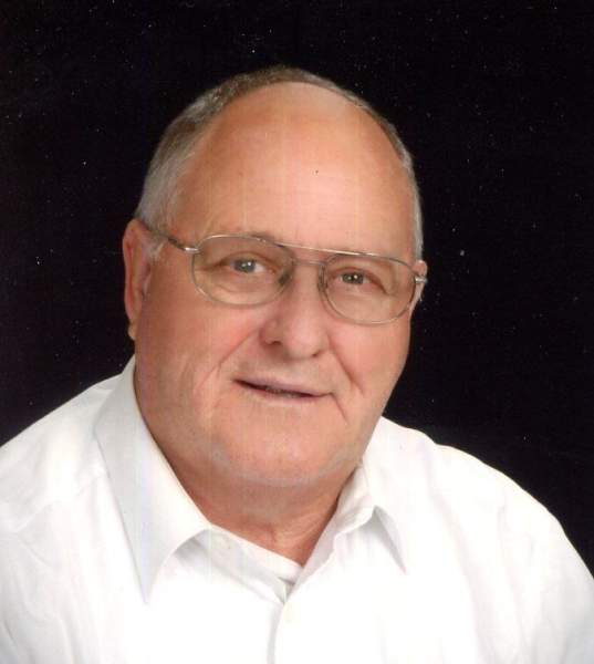 Dallas Monroe Ratliff Obituary 2021 Leavitt Funeral Home