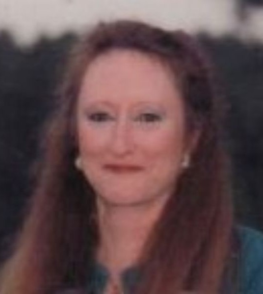 WillisJamersonBraswell Pelham GA funeral home and cremation(02)