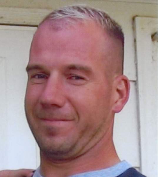 Mark Sedlacek Obituary 2022 Goglin Funeral Homes & Crematory