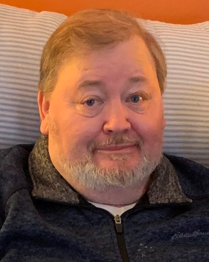 Edward "Ed" Hinton Obituary 2022 Magnolia Funeral Home