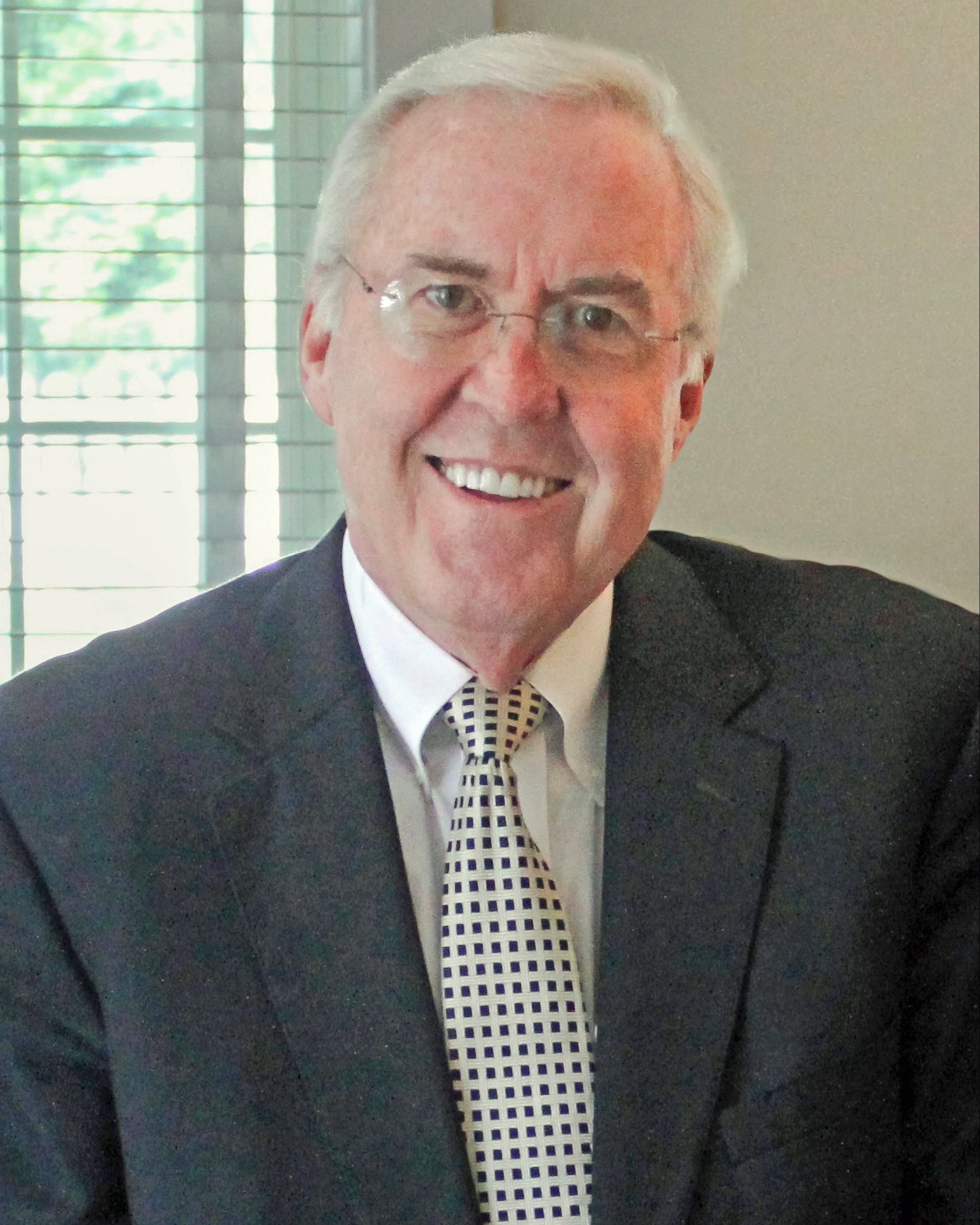 Fred P. McArthur Obituary 2022 Smith Funeral and Cremation Service