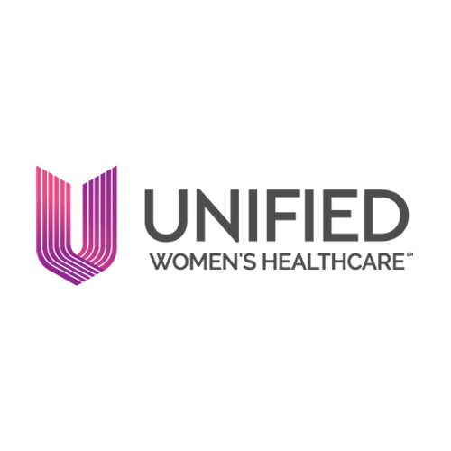 OB/GYN Physician St. Augustine Unified Women's Healthcare Oak HC/FT