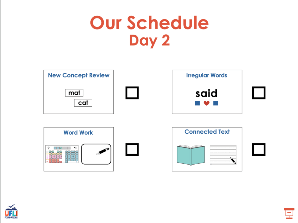 Planbook & Online Lesson Planner. Free for Teachers. Common Curriculum