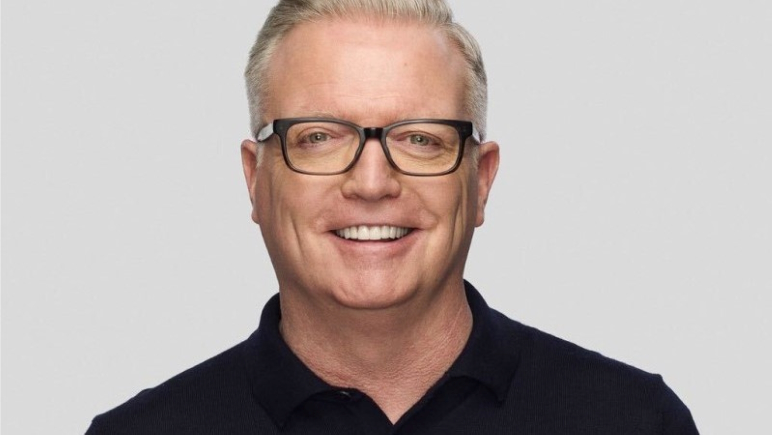 ExBank of America CTO joins tech consultancy