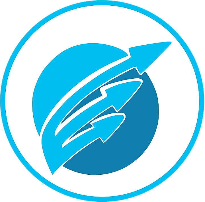 Funds Explorer
