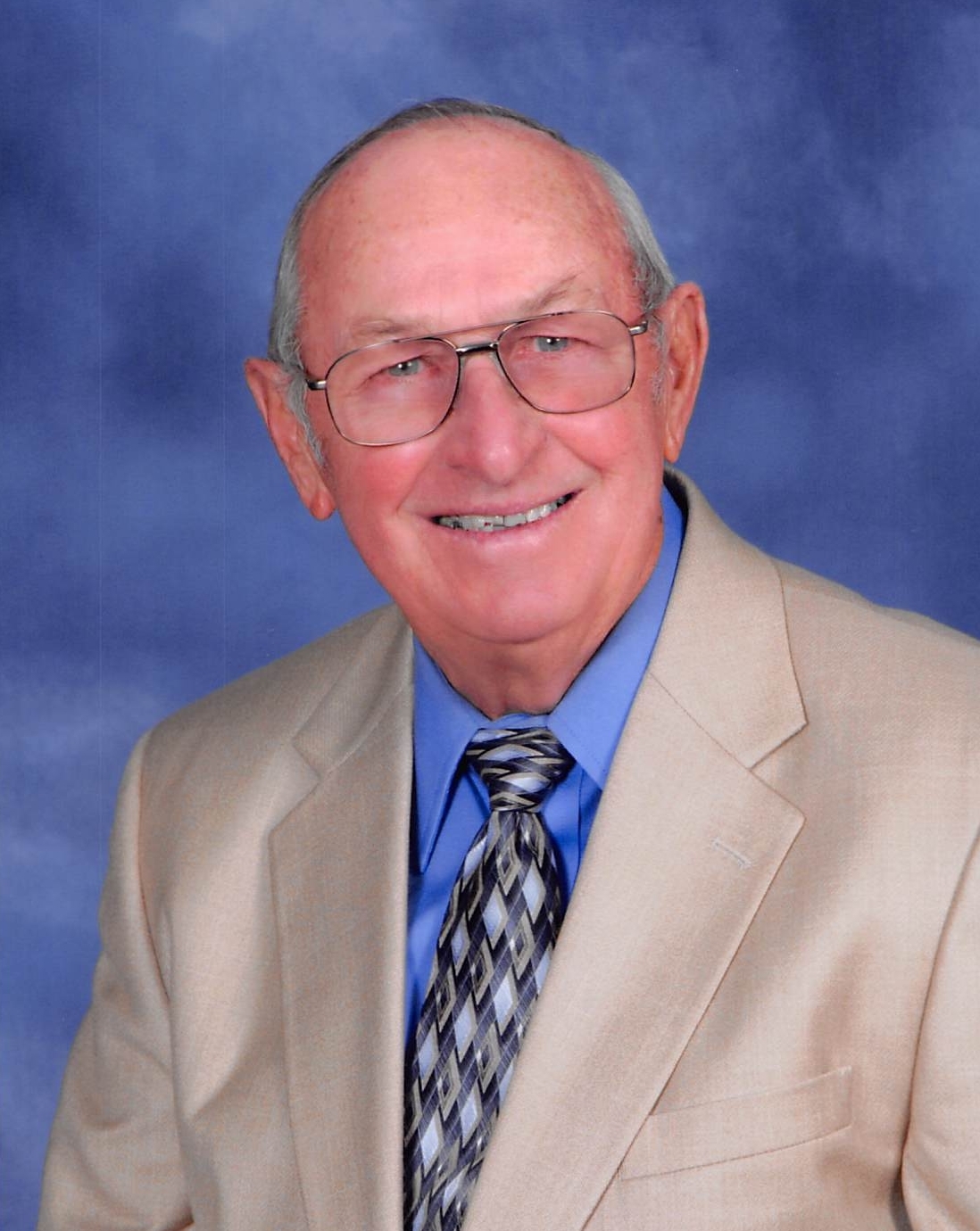 Charles Juel Jr Obituary 2016 Abels Funeral and Cremation Service