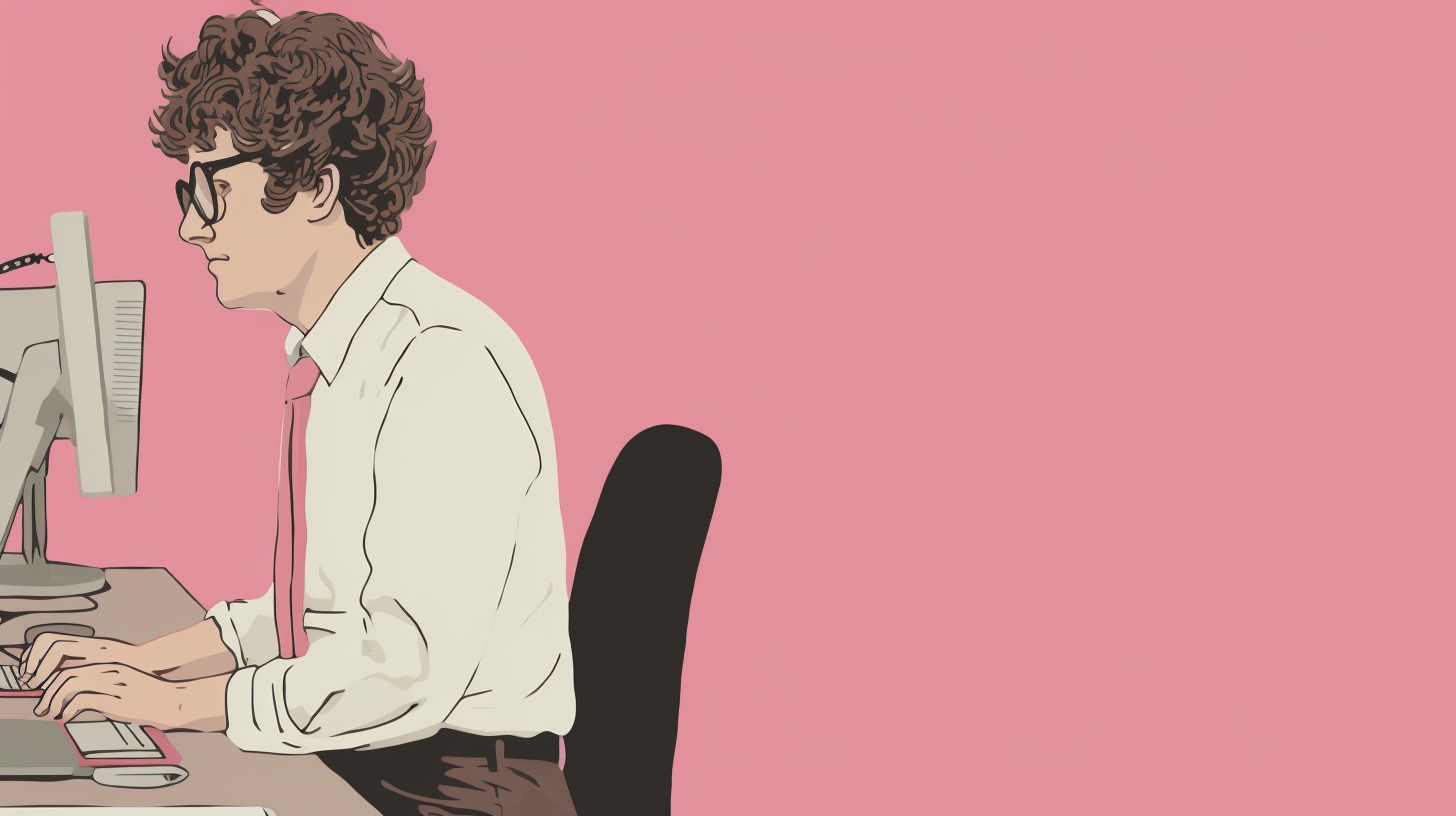 Goldman Sachs uses AI to decipher code from laid off engineers