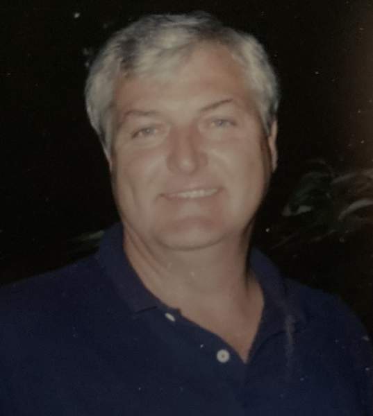 William Marcellus "Marc" Williams Obituary 2022 Wilkerson Funeral Home