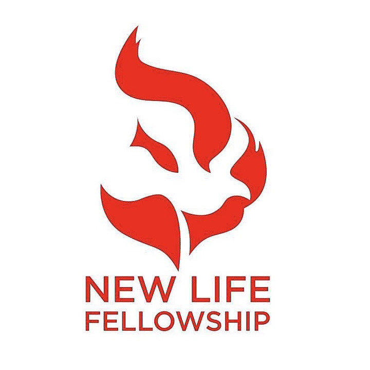 New Life Fellowship Vietnam