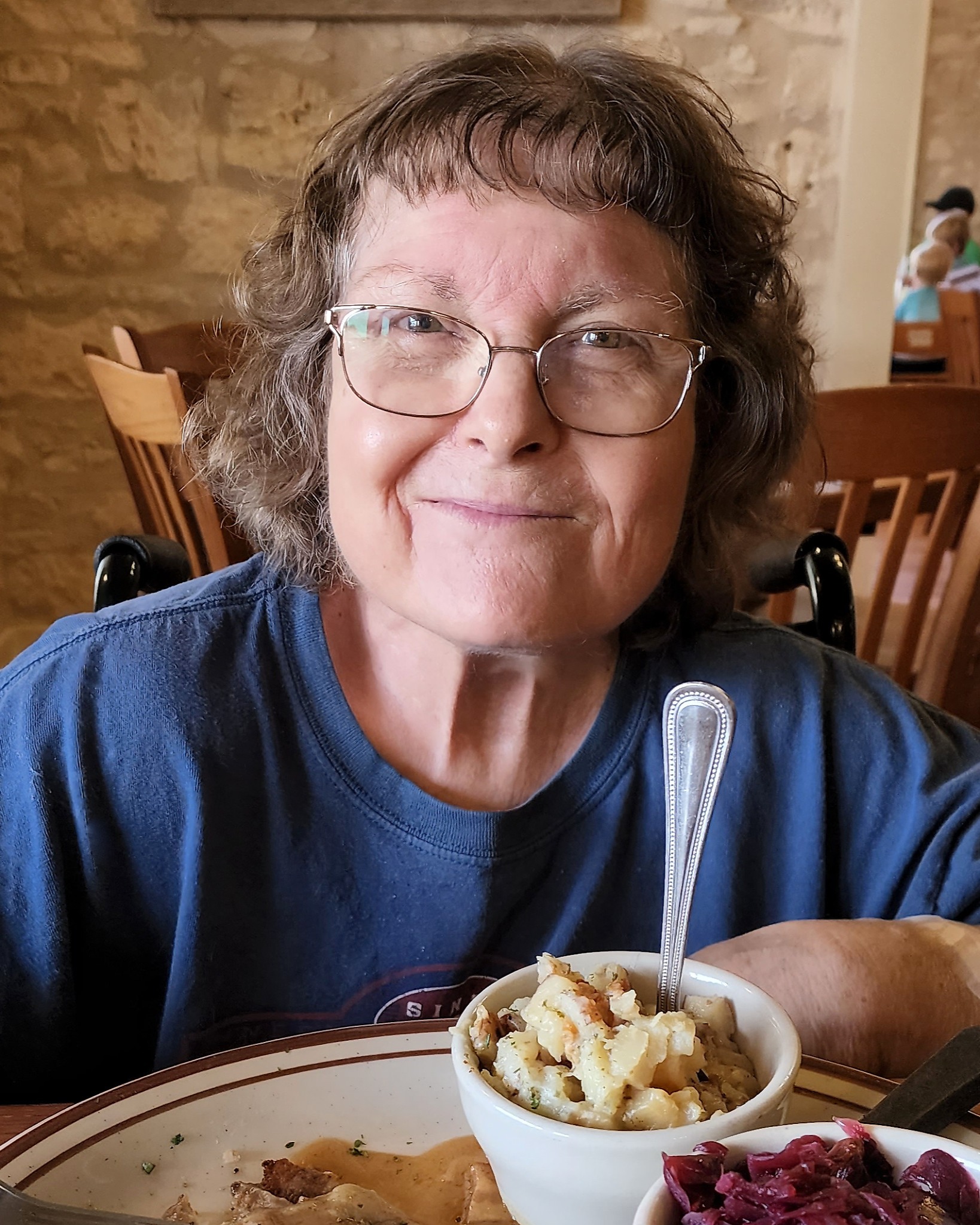 Hillier Funeral Home & Cremations Bryan & College Station, TX