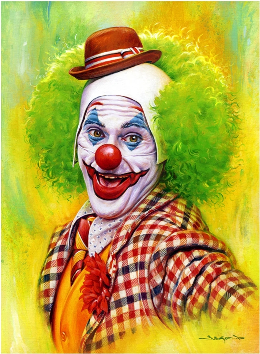 Edmiston | Collectionzz