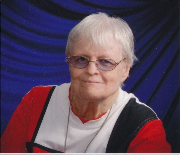 Rebecca Sue Boone Obituary 2021 Glenn Funeral Home and Crematory