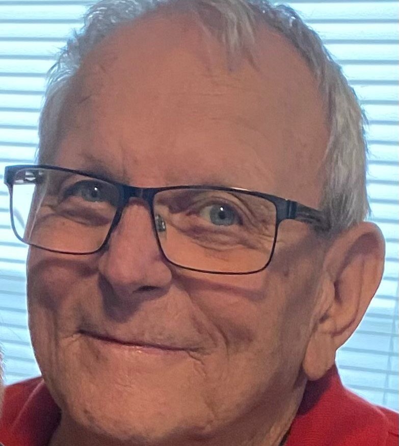 L. "Skeeter" Miller Obituary 2022 BradfordO'Keefe Funeral Homes