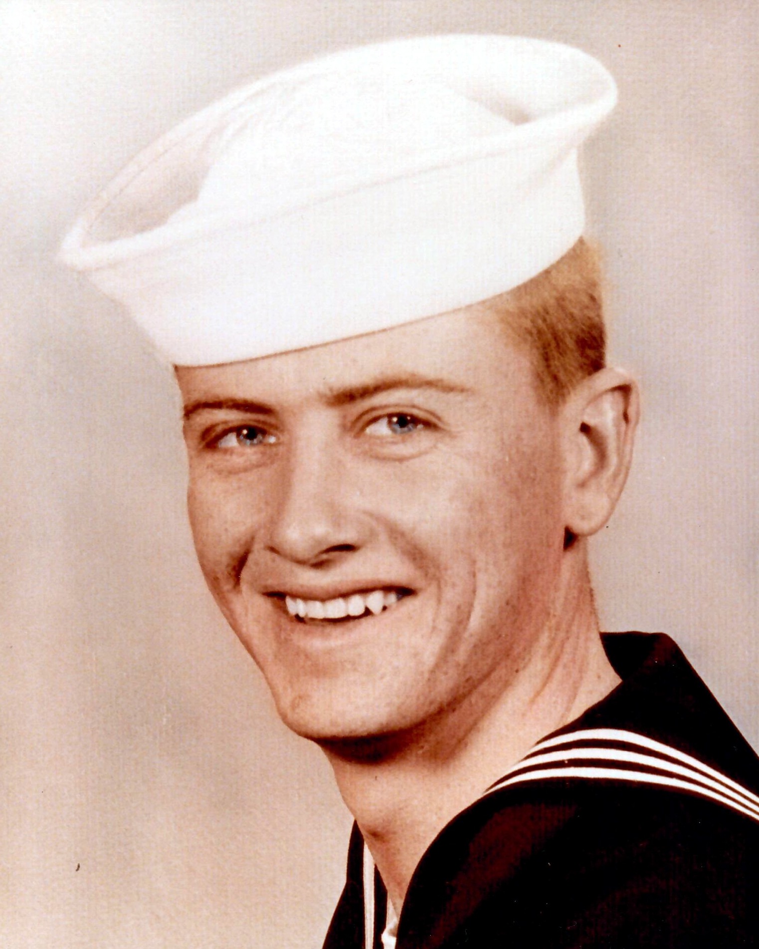 James Dudley Jones Obituary 2022 Mathews Funeral Home