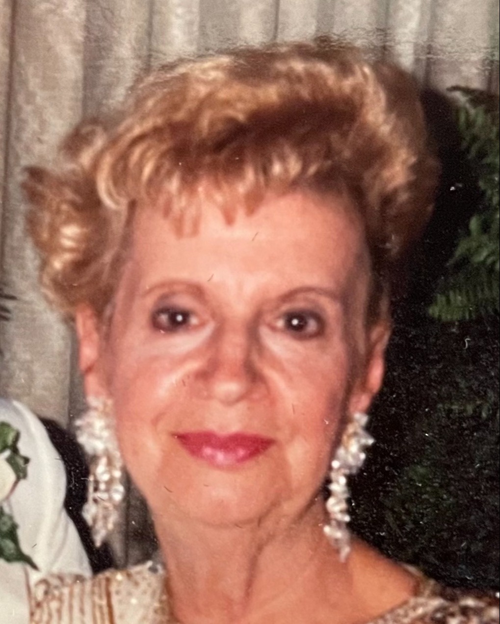 McKennaOuellette Funeral Home