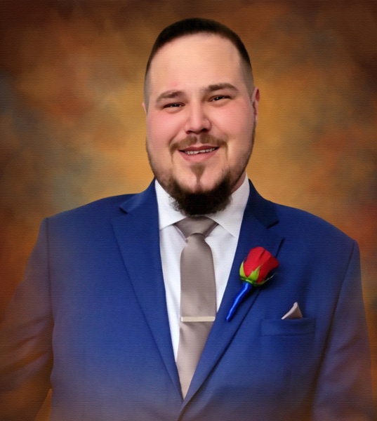 Luke Everett Laird Obituary 2022 Irvin Green Funeral Home