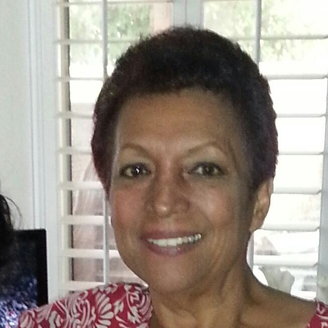 Esther K. Rivas Obituary 2019 Forest Lawn