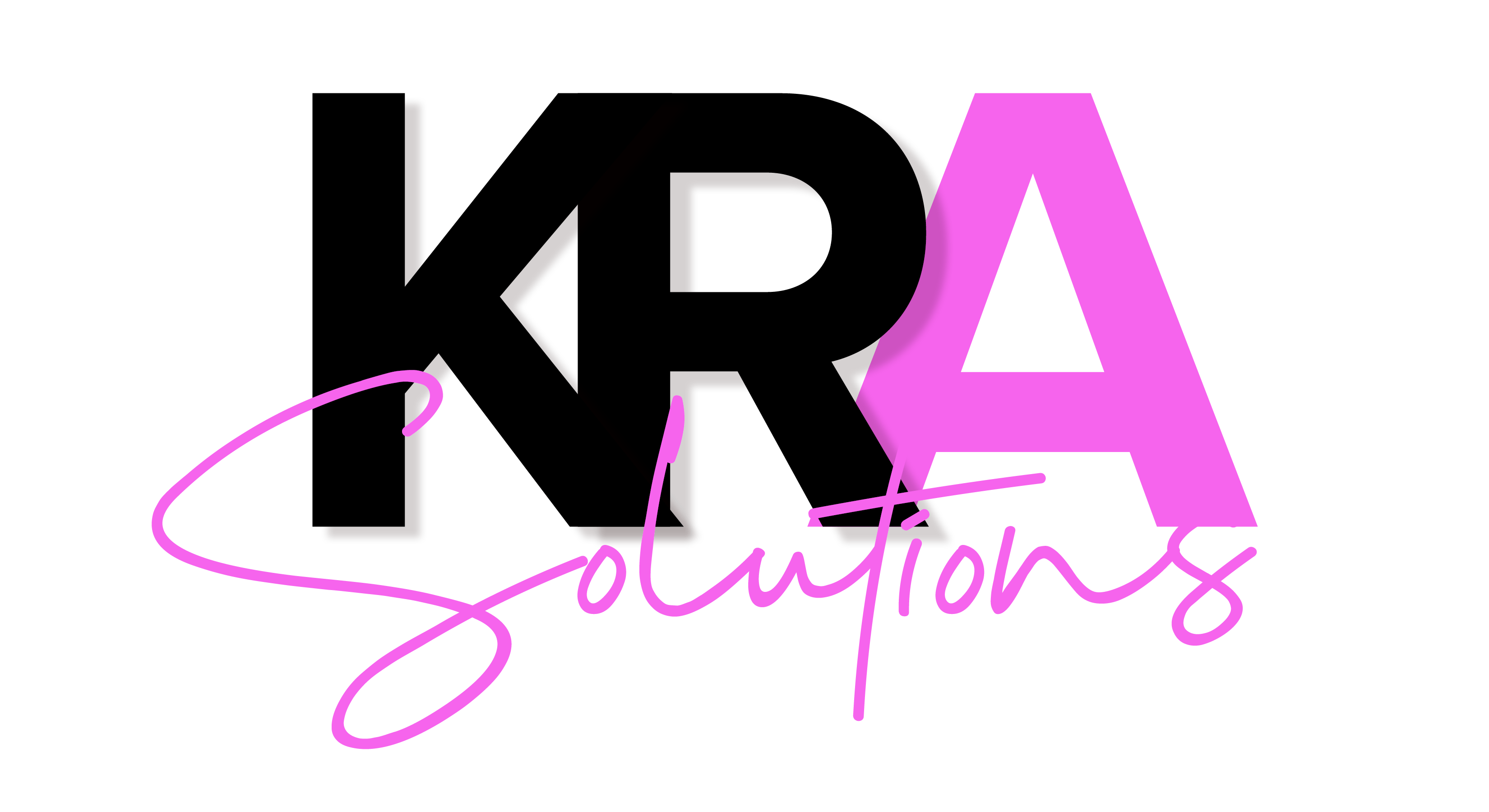 KRA Solutions Moyock 27958