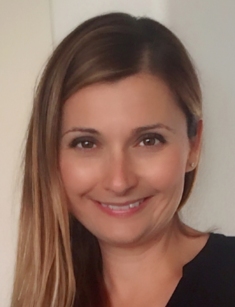 Travel Radiology Technologist in Winchester, MA, PHP COVID19 (Updated