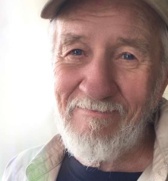 Roger Ridgeway Obituary 2021 Kok Funeral Home and Cremation Service