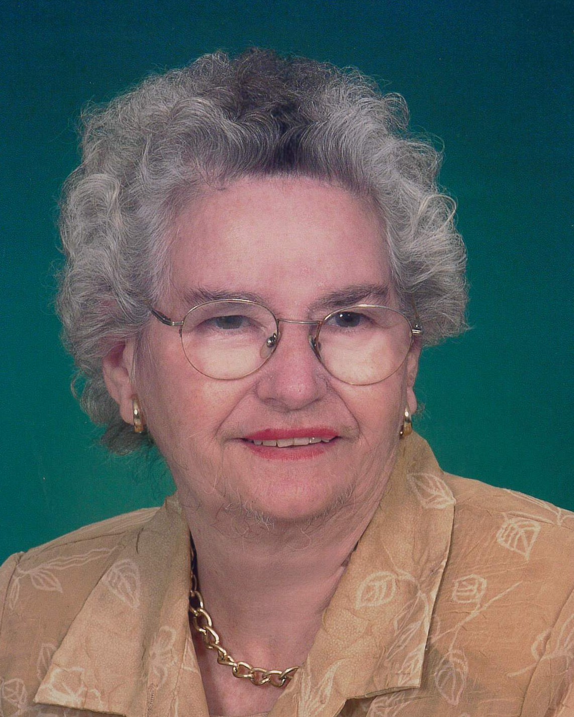 Dot Eddins Pender Obituary 2022 Miller Rivers Caulder Funeral Home